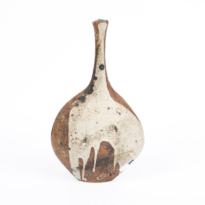 Lot 410 - Robert Fournier (1915-2008)