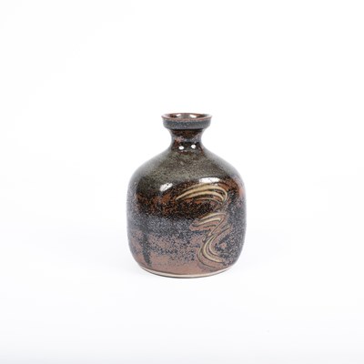 Lot 411 - David Leach (1911-2005)