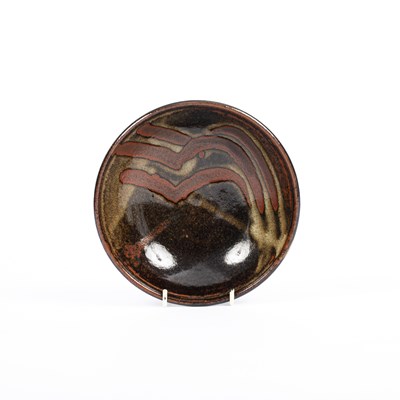 Lot 412 - William Marshall (1923-2007)