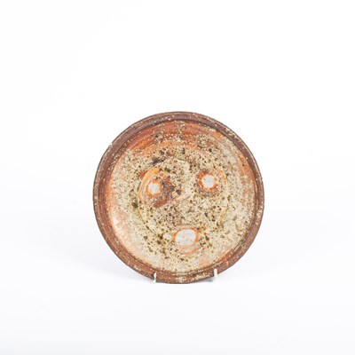 Lot 413 - Patrick Sargent (1956-1998)