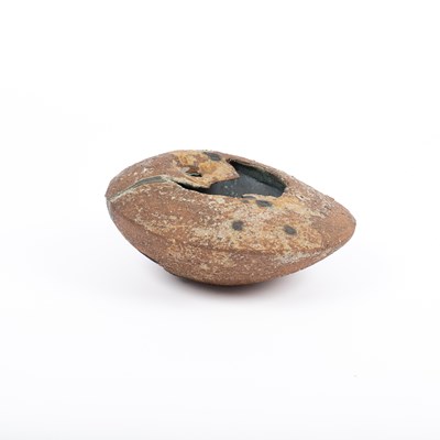 Lot 414 - Robert Fournier (1915-2008)