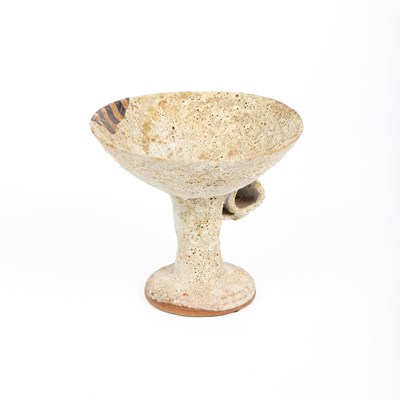 Lot 415 - Aki Moriuchi (born 1947)