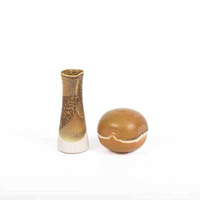 Lot 419 - Eileen Lewenstein (1925-2005)