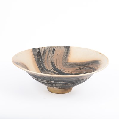 Lot 403 - Kyra Cane (born 1962)