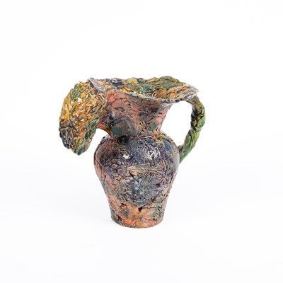 Lot 402 - Kate Malone (born 1959)