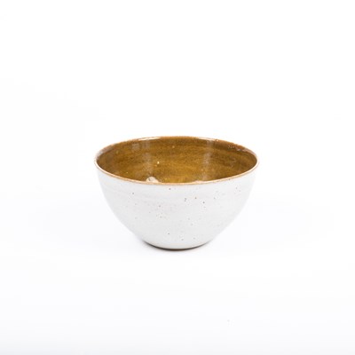 Lot 420 - Lucie Rie and Hans Coper (1902-1995 and 1920–1981)