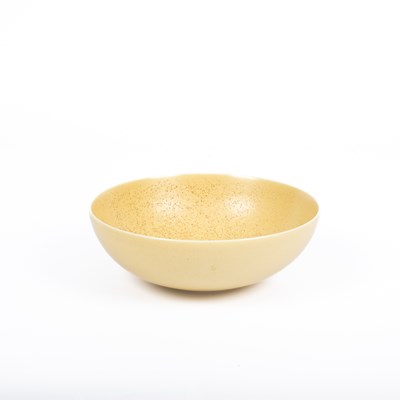 Lot 422 - Poh Chap Yeap (1927-2007)