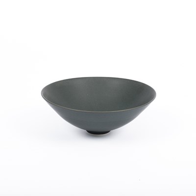 Lot 423 - Poh Chap Yeap (1927-2007)