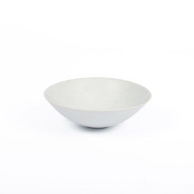 Lot 424 - Poh Chap Yeap (1927-2007)