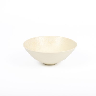 Lot 426 - Poh Chap Yeap (1927-2007)