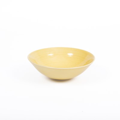 Lot 427 - Poh Chap Yeap (1927-2007)