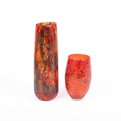 Lot 441 - Peter Layton (born 1937)