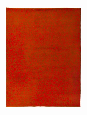 Lot 109 - Blackwood, Morton & Sons