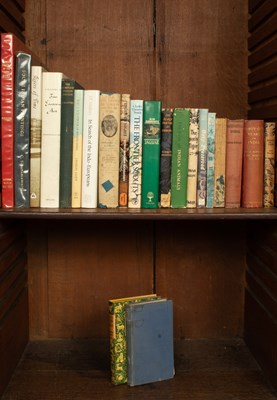 Lot 494 - [India: History, Art and Literature]