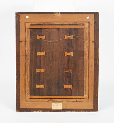 Lot 993 - Circle of Jan Anthonisz. van Ravestijn (c.1570-1657)