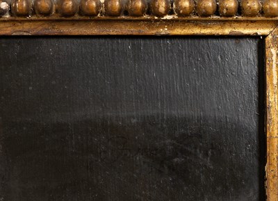 Lot 993 - Circle of Jan Anthonisz. van Ravestijn (c.1570-1657)