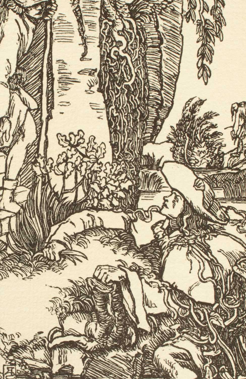 Lot 26 - Bunyan (John) The Pilgrim's Progress