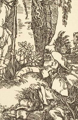 Lot 26 - Bunyan (John) The Pilgrim's Progress