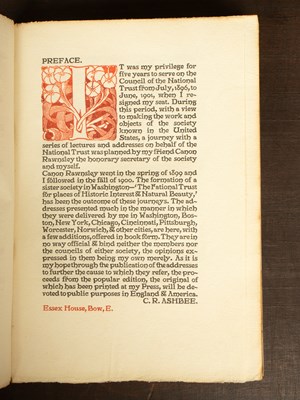 Lot 28 - Burns (Robert) Tom O' Shanter