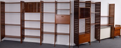 Lot 131 - Robert Heal for Staples