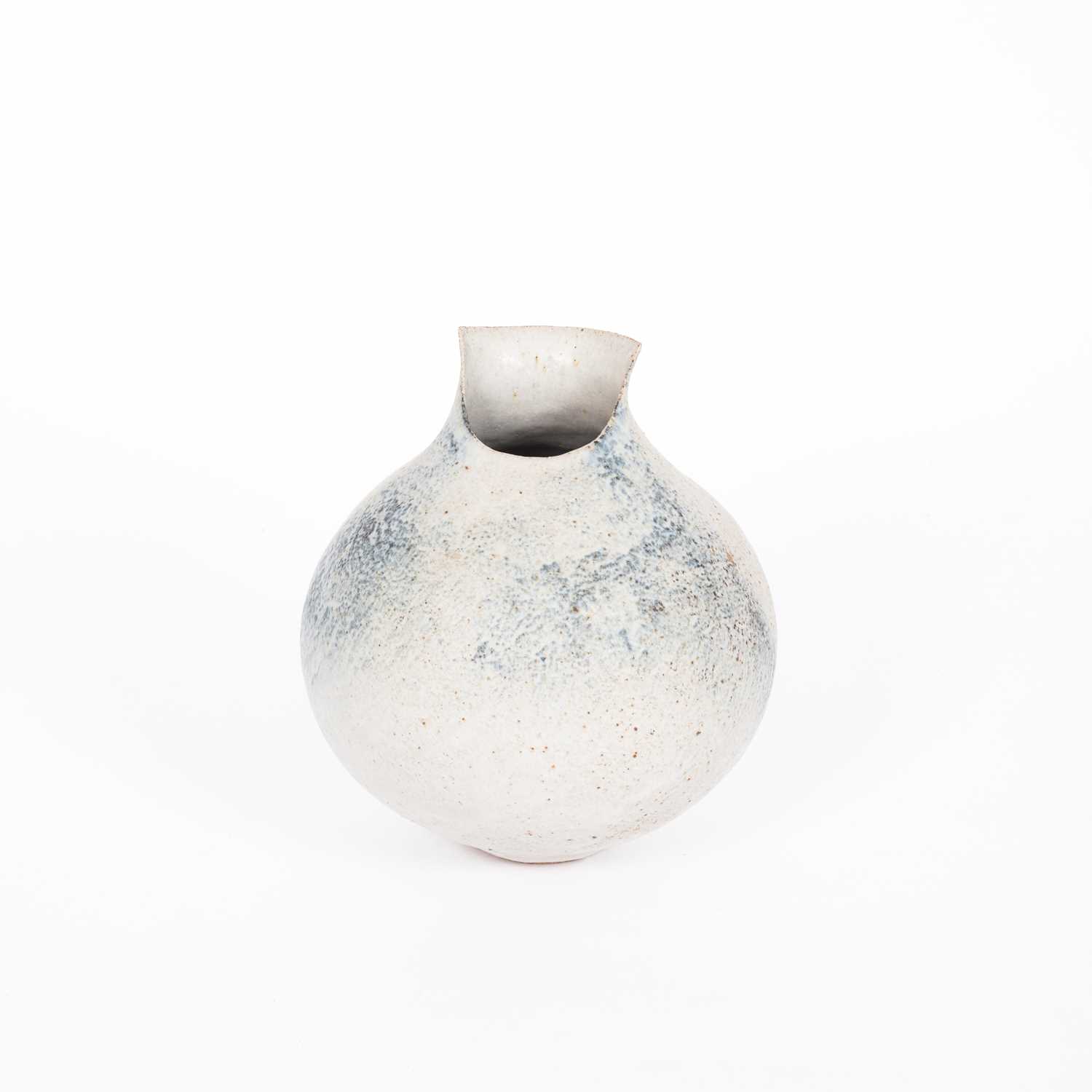 Lot 23 - Betty Blandino (1927-2011)