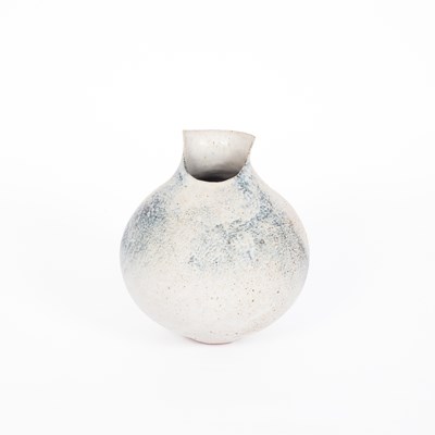 Lot 23 - Betty Blandino (1927-2011)