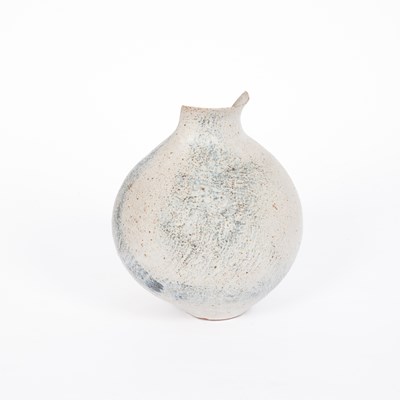 Lot 23 - Betty Blandino (1927-2011)