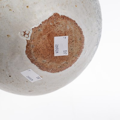 Lot 23 - Betty Blandino (1927-2011)