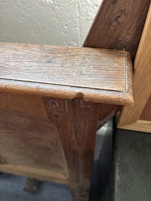 Lot 40 - Gordon Russell (1892-1980)