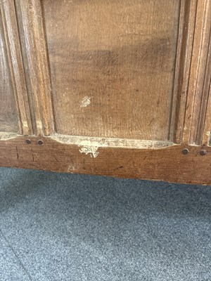 Lot 40 - Gordon Russell (1892-1980)