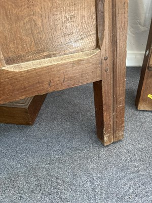 Lot 40 - Gordon Russell (1892-1980)