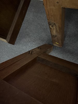 Lot 40 - Gordon Russell (1892-1980)