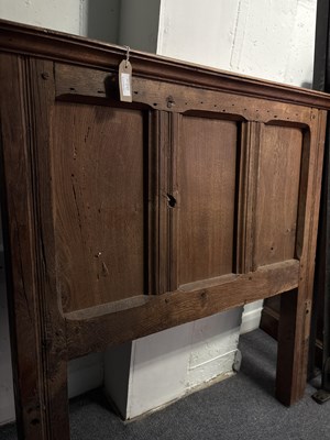 Lot 41 - Gordon Russell (1892-1980)