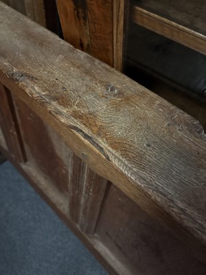 Lot 41 - Gordon Russell (1892-1980)