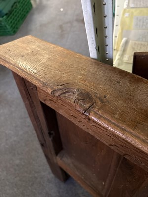 Lot 41 - Gordon Russell (1892-1980)