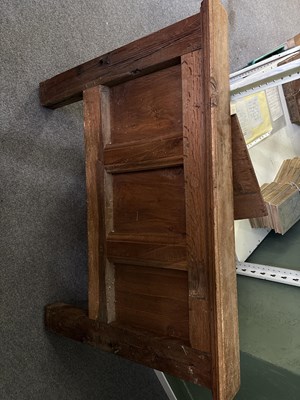 Lot 41 - Gordon Russell (1892-1980)