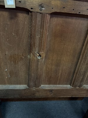 Lot 41 - Gordon Russell (1892-1980)