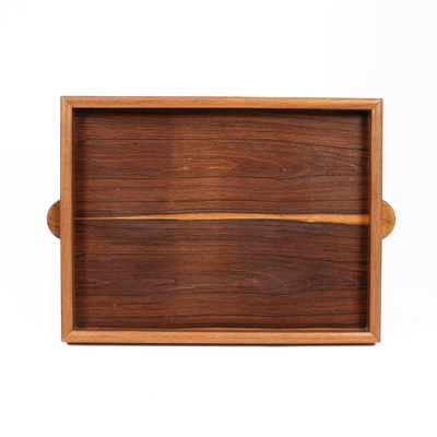 Lot 54 - Jeremy Green (born 1951)