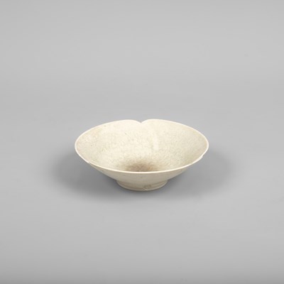 Lot 390 - Hazel Johnston (1933-2011)