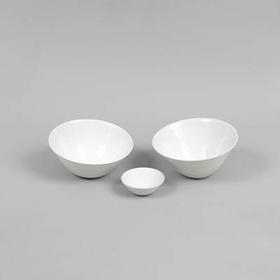 Lot 391 - Sue Paraskeva (Contemporary)