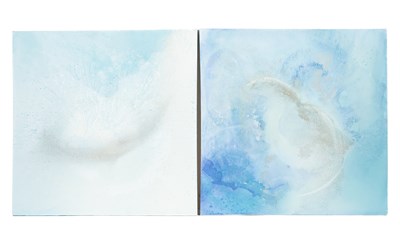 Lot 260 - Arabella Caccia (born 1965)