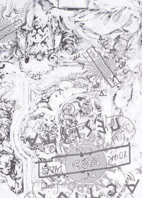 Lot 152 - Westwood (Vivienne) Opus: Active Resistance