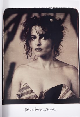 Lot 152 - Westwood (Vivienne) Opus: Active Resistance