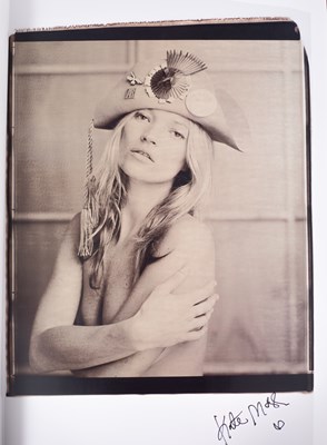 Lot 152 - Westwood (Vivienne) Opus: Active Resistance