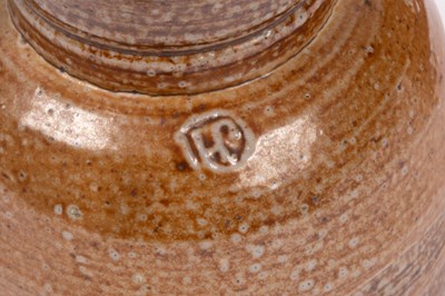 Lot 270 - John Maltby (1936-2020)