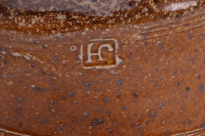 Lot 270 - John Maltby (1936-2020)