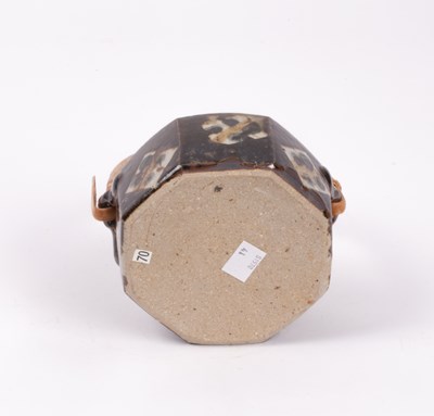 Lot 270 - John Maltby (1936-2020)