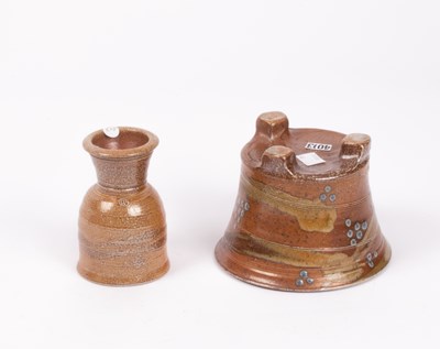 Lot 270 - John Maltby (1936-2020)