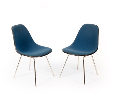 Lot 320 - Herman Miller