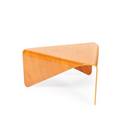 Lot 315 - Hein Stolle for Isokon